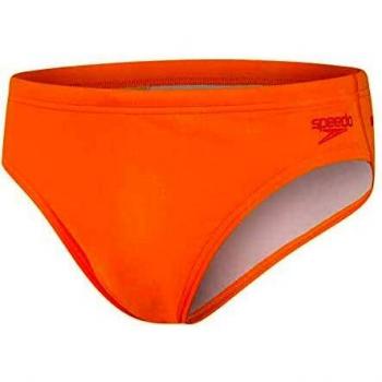 Speedo Bañador Slip Essentials Endurance+ 7 Cm