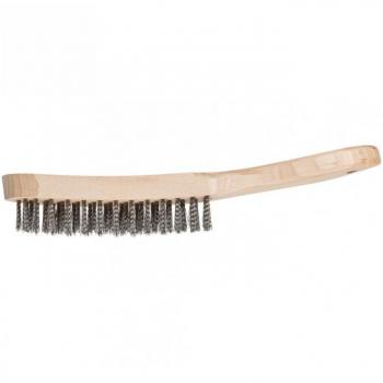 Kit Brosses Manuelles PFERD TOOLS – 50 unités