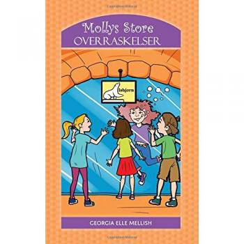 Mollys Store Overraskelser