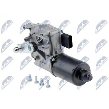 Wischermotor NTY ESW-AU-010