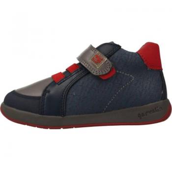 Botas Garvalin 201332 para Meninos