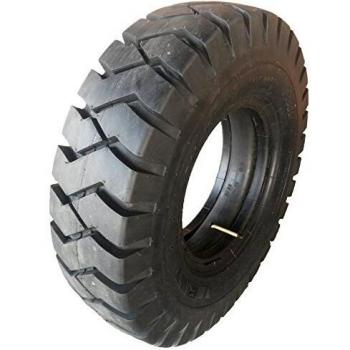 BKT 801 6PR 23X5 TT Industrial Forklift Tire