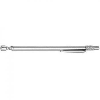 Outil de Levage Magnétique Télescopique 5 Newton