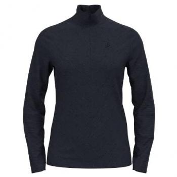 Odlo Royal Polar Para Mujeres Activas