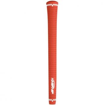 Rubber Golf Grips