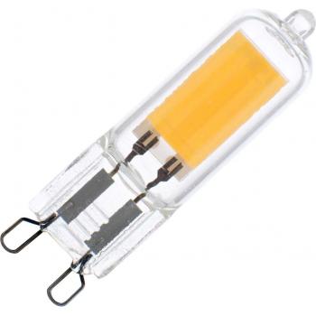 Bailey LED Mini Light 142079