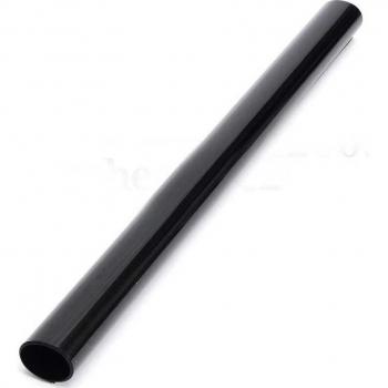Automotive and Home Black Tint Film 50x100cm