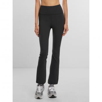 Pantalone Sportivo Aim’n Sense – Nero