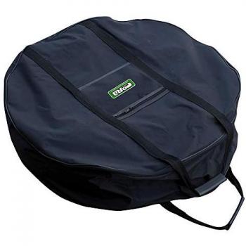 Offerte Cora borsa porta ruota diametro cm 70 x h cm 23