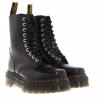 Bota Unisex Dr. Martens 1490 Quad Square
