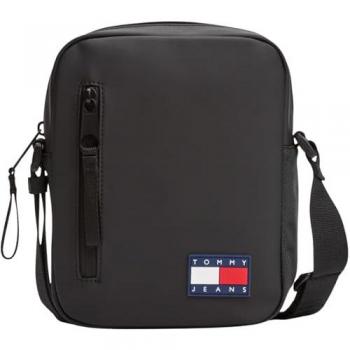 Bandolera Elevada Tommy Hilfiger para Hombre