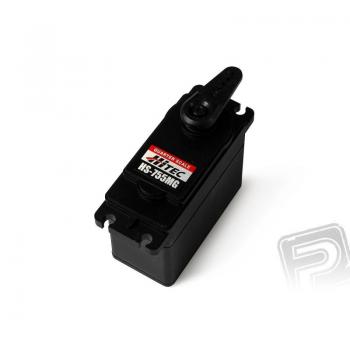 Servo HS-755MG Hitec