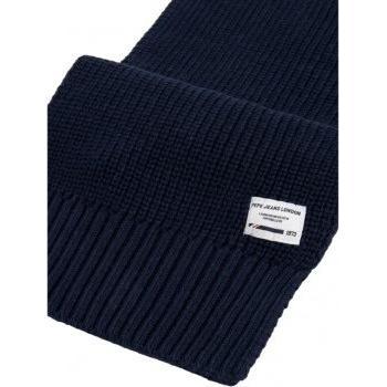 Bufanda Infantil Johnny con Motivo Marino – Pepe Jeans Outlet
