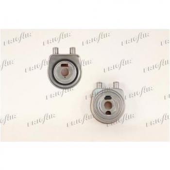 Radiatore olio motore FRIGAIR 0709.4003