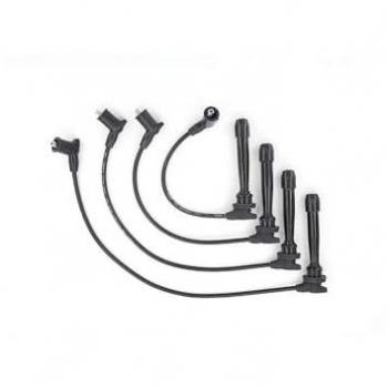 Kit Cavi Candele STARK SKIC‑0030027