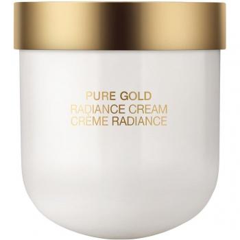 Refil de Creme Radiante La Prairie Ouro Puro 50ml