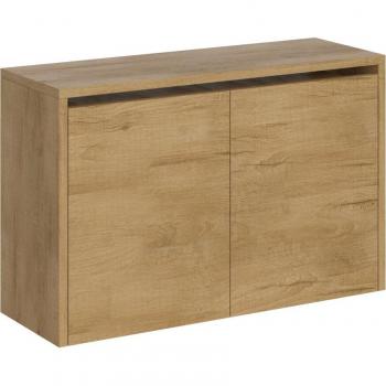 Banco Extensible Evolve Natural
