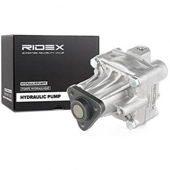 Pompa Idraulica Sterzo Ridex 12H0018