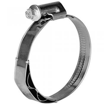 Norma Collier de Serrage NORMACLAMP® TORRO® 01277708021 1 pc