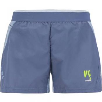 Karpos Donna Pantaloncini Fast Evo