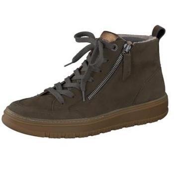 Paul Green 5289 Sneakers für Damen