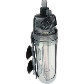 Aquarium CO2 Diffuser