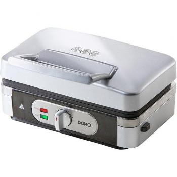 Dôme Croquant 9264C 3 en 1 1000W