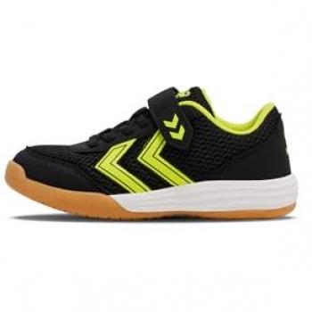 Zapatilla Infantil Flex Hummel Play