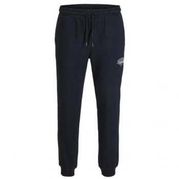 Jack & Jones Trainingsanzug – Serie 12279624‑SKY (Junior)