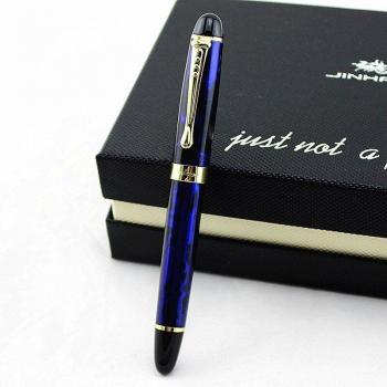 Jinhao X450 0.5MM Nib Fountain Pen