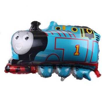 Large Cartoon Balloon Hat for Kids