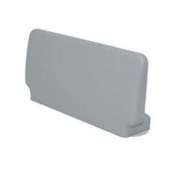URMET STAFFA A 90° RILEVATORI 1033/016 E 1051/107