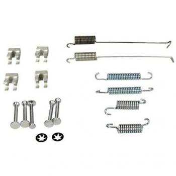 Cardan d’essieu avant 365 mm – MAXGEAR 49‑2316 (PEUGEOT 208 I)