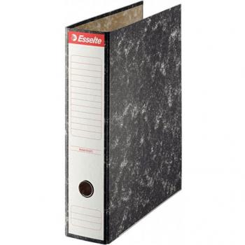 Esselte Schubladenringbuch – 4‑Ringe, DIN A5