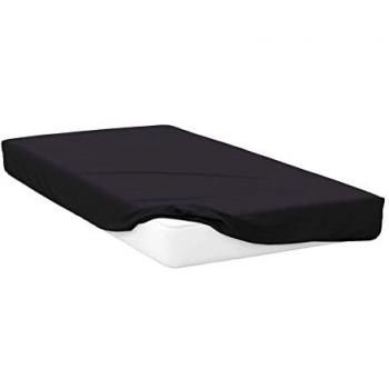 Premium Faux Suede Base Wrap