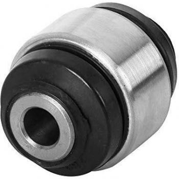 Silent Bloc De Suspension BMW VKDS 438504