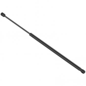 STABILUS 1277PD Kofferraum- & Heckklappen Heckklappendämpfer Kofferraum
