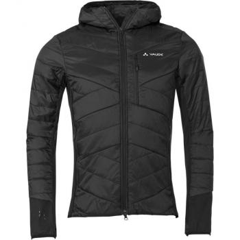 Vaude Giacca Sesvenna IV M