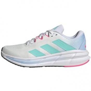 Adidas Questar 3 Sneakers per Donna