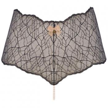 Bracli Panty 2010 Sydney Panty