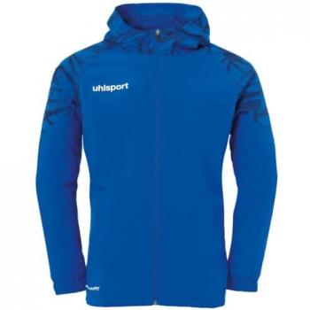 Uhlsport Trainingsjacke Goal 25 Evo