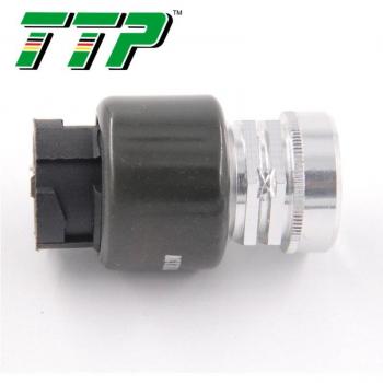 4-Pin Speed Odometer Sensor for Mercedes-Benz Truck