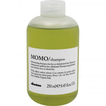 Davines Essential Haircare Momo Shampoo capelli secchi 250ml