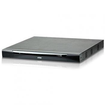 ATEN KN4116VA-AX-G 16-portowy przełącznik KVM
