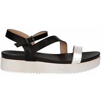 MTNG Trend Sandalen 50083
