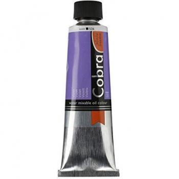 G1 R33 Violet 40 ml