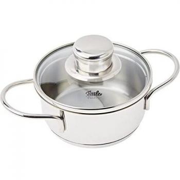 Dúhový hrniec pre snacky Fissler