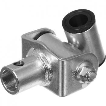 Joint de manette de vitesse Subaru Impreza Legacy 35046-AG000