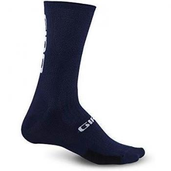 Giro Calzini HRC Team