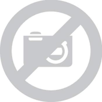 TE Connectivity 8‑Pin DTM Pin Housing Cable (DTM04-08PA-E005)